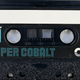 Illustration for article titled How Many of These Old Cassette Tape Designs Do You Remember?